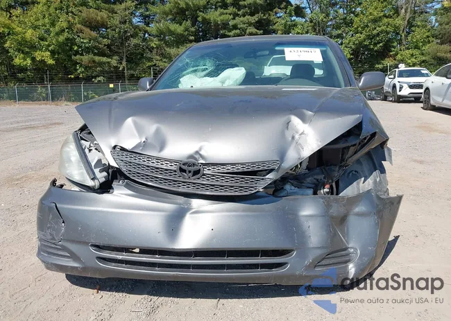 4T1BE32K32U580541: 43219017