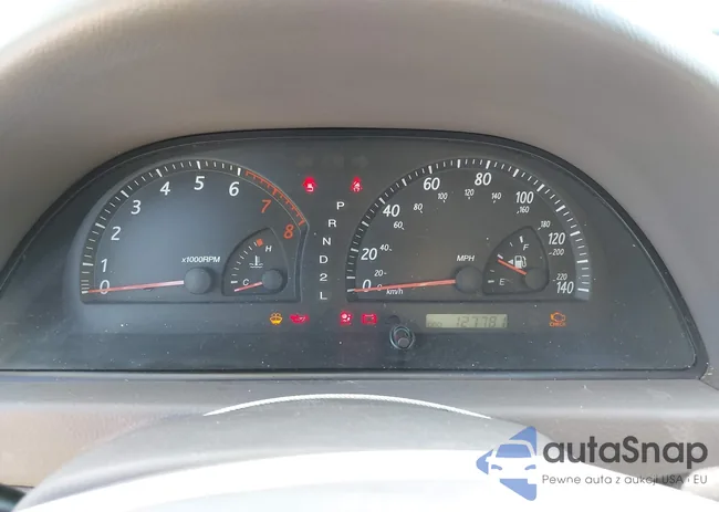 4T1BE32K32U580541: 43219017