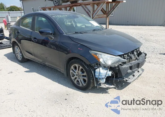 3MYDLBYV3HY180548: 43219018