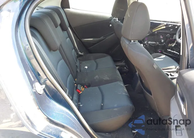 3MYDLBYV3HY180548: 43219018