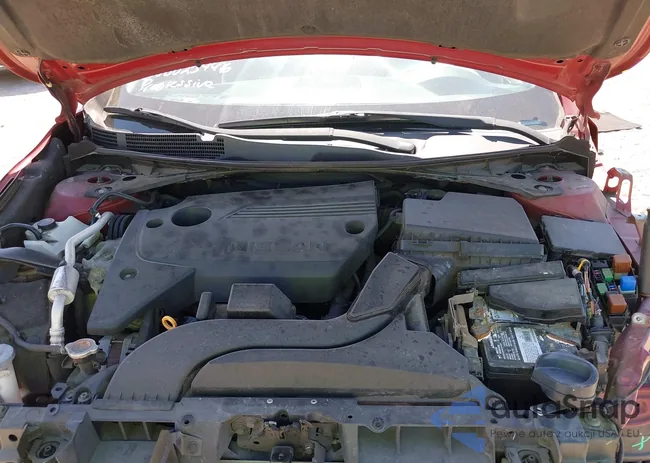 1N4AL3AP6GN312562: 43219020