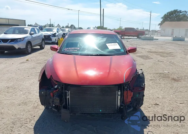 1N4AL3AP6GN312562: 43219020