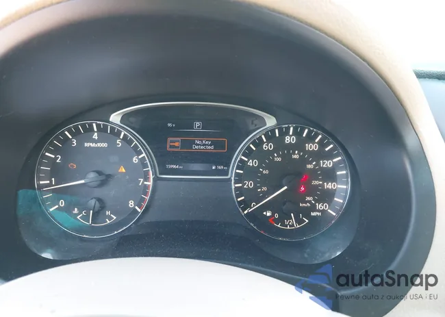 1N4AL3AP6GN312562: 43219020