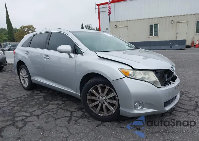 4T3ZA3BBXCU057956: 43219025