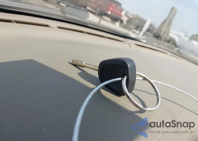 SAJDA42C51NA17981: 43219036