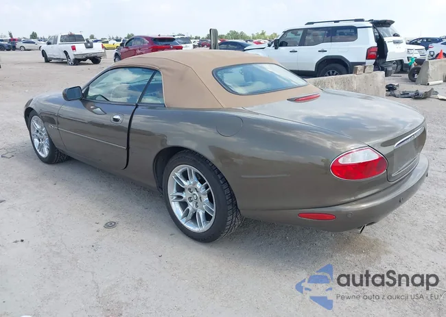 SAJDA42C51NA17981: 43219036