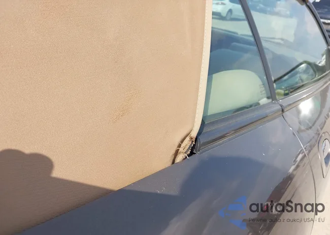 SAJDA42C51NA17981: 43219036