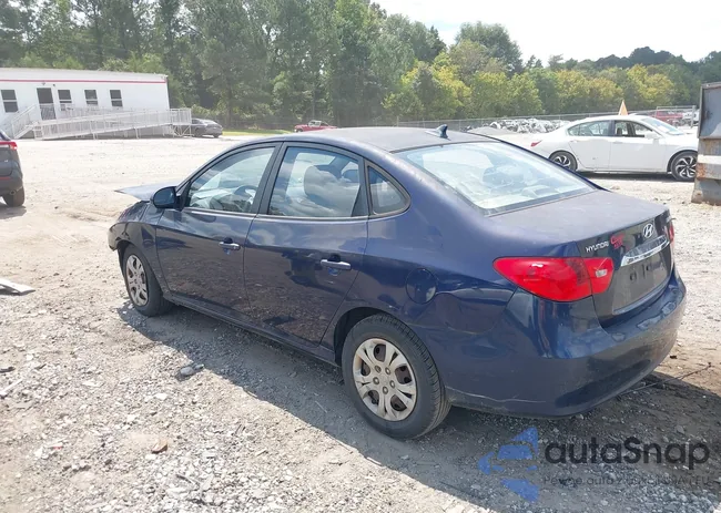 KMHDU4AD7AU982954: 43219038