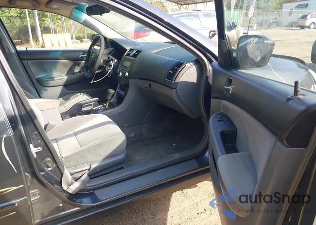 1HGCM56324A179028: 43219040