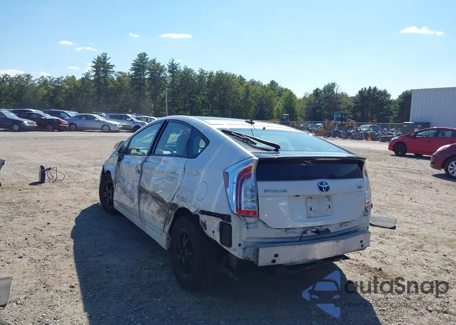 JTDKN3DUXD5601093: 43219041