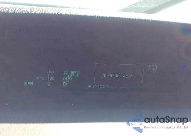 JTDKN3DUXD5601093: 43219041