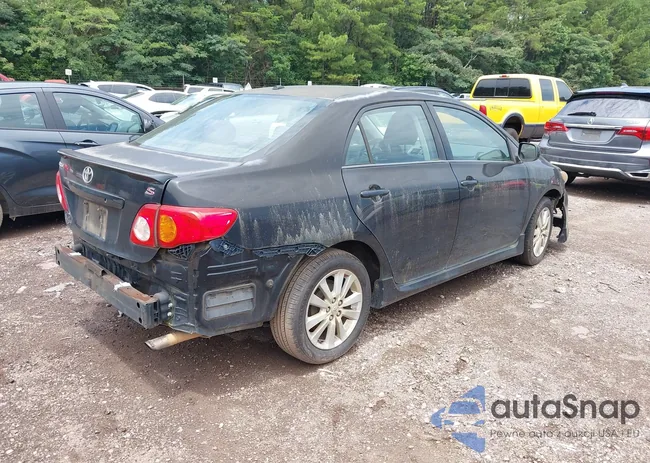 1NXBU4EE3AZ276946: 43219045