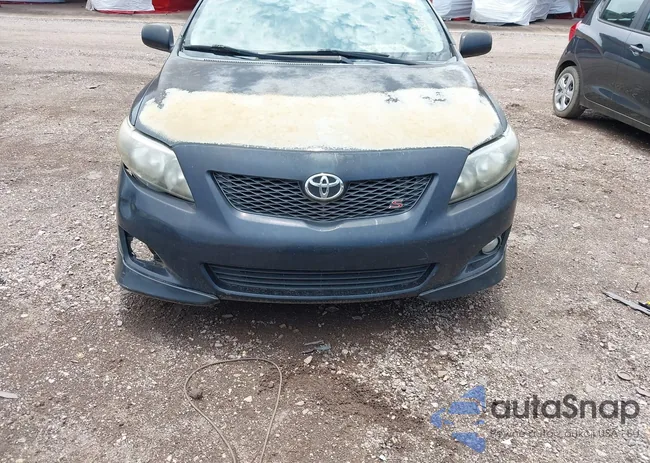 1NXBU4EE3AZ276946: 43219045