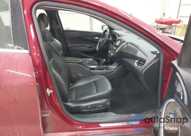 1G1ZH5SX0HF128215: 43219048