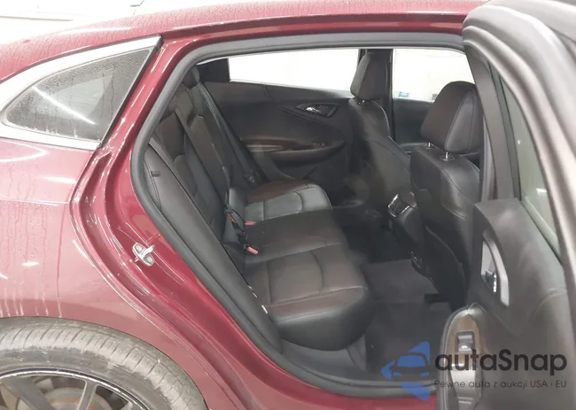 1G1ZH5SX0HF128215: 43219048