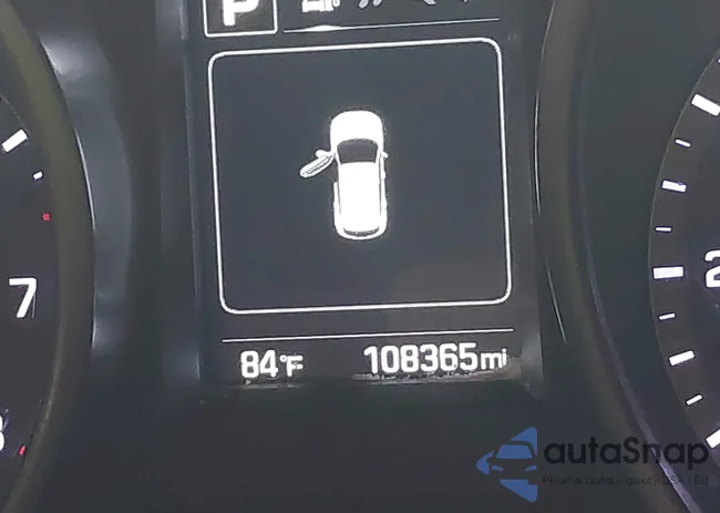 5XYZT3LB9JG559670: 43219059