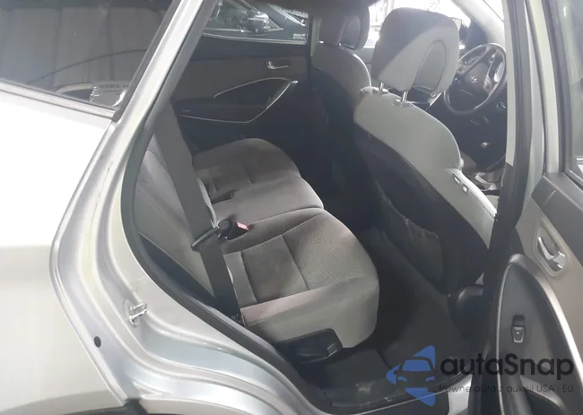 5XYZT3LB9JG559670: 43219059