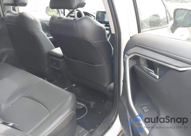 2T3DWRFV0KW016611: 43219060