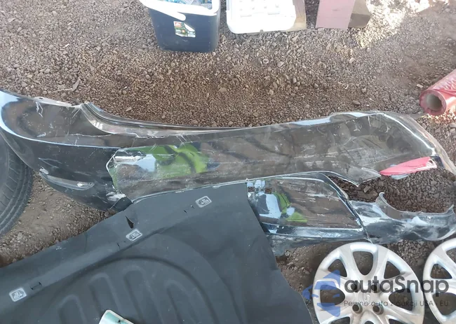 KMHCT5AE6EU161928: 43219061