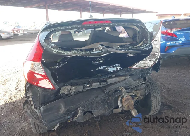 KMHCT5AE6EU161928: 43219061