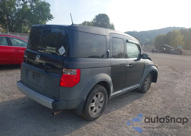 5J6YH28695L005827: 43219062