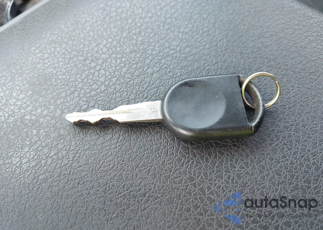 1FTMF1CM5DKE89073: 43219065