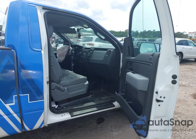 1FTMF1CM5DKE89073: 43219065