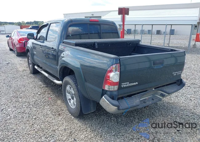 3TMJU4GN1AM108000: 43219067