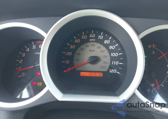 3TMJU4GN1AM108000: 43219067