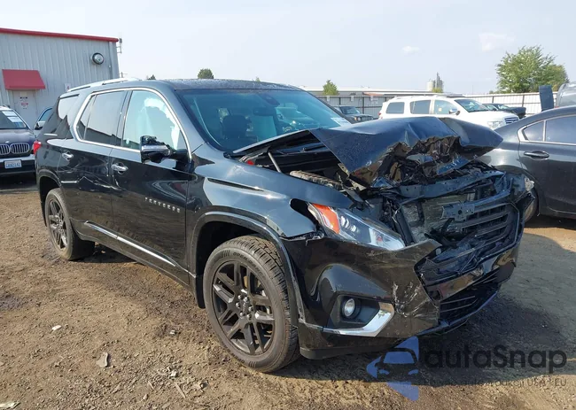 1GNEVKKW0KJ131079: 43219069