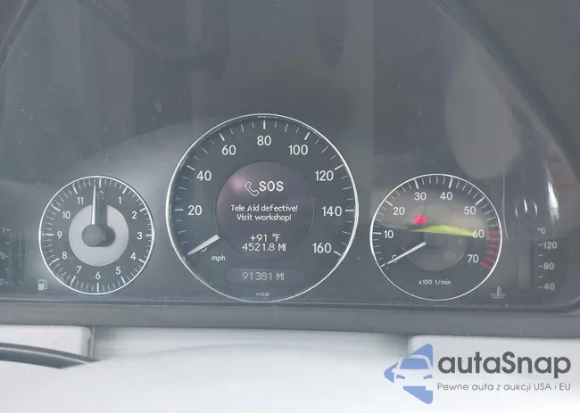 WDBTK75G74T026443: 43219070