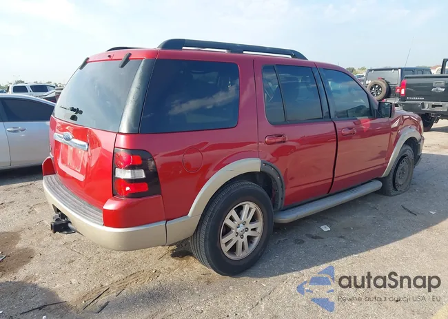 1FMEU6EE8AUA53892: 43219072