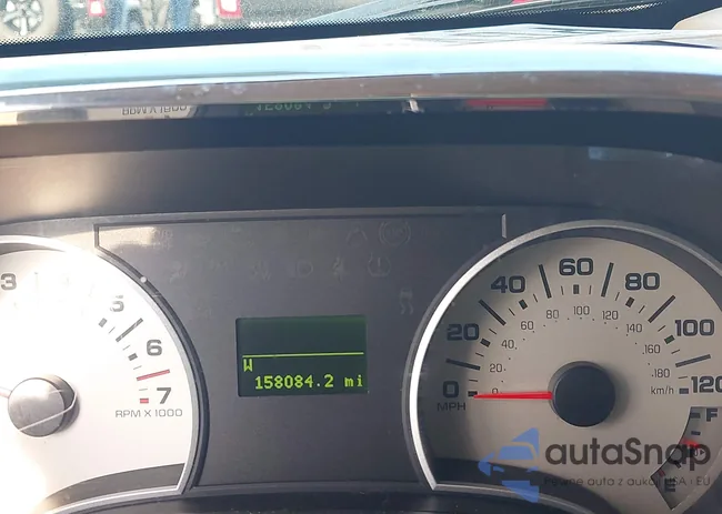 1FMEU6EE8AUA53892: 43219072