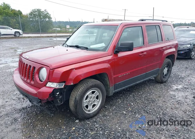 1C4NJPBB3ED911675: 43219074