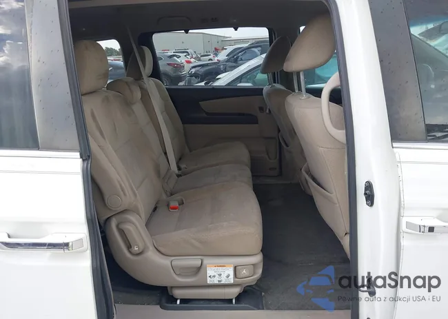 5FNRL5H45EB131100: 43219076