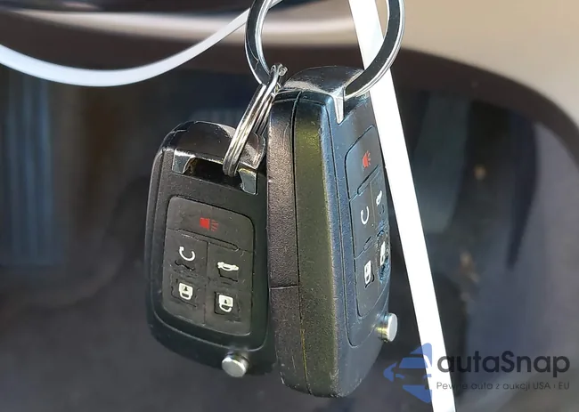 1G11D5SL8FF349614: 43219078