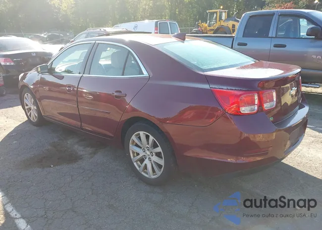 1G11D5SL8FF349614: 43219078