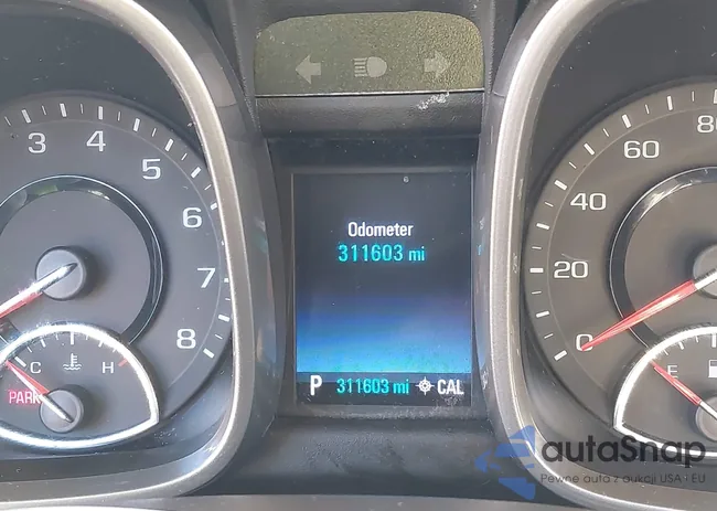 1G11D5SL8FF349614: 43219078