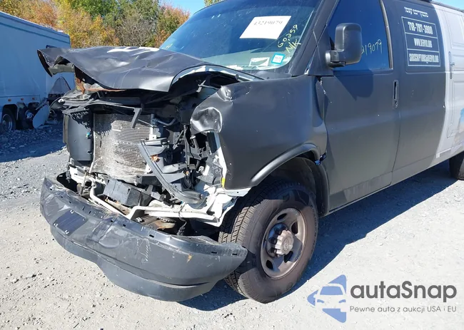 1GCZGHF79N1212192: 43219079