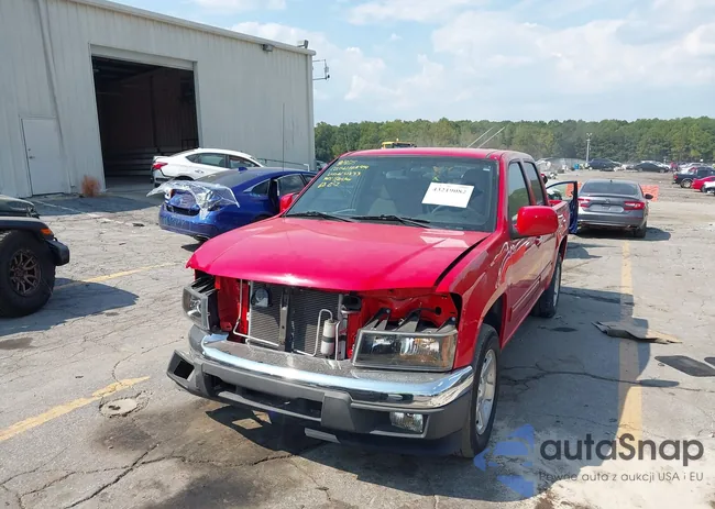 1GTD5MFE1C8150833: 43219082