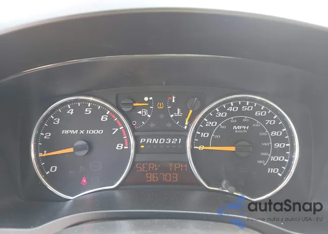 1GTD5MFE1C8150833: 43219082