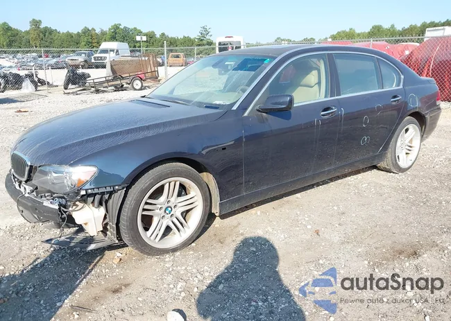 WBAHN83588DT86713: 43219084