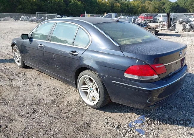 WBAHN83588DT86713: 43219084