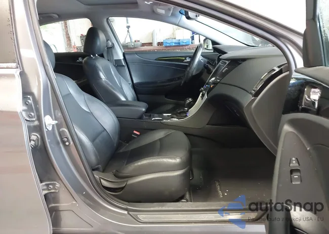 5NPEC4AC1BH301444: 43219089