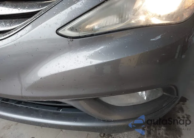 5NPEC4AC1BH301444: 43219089