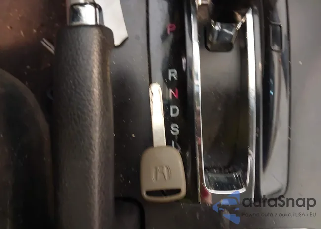 1HGCR2F36DA123514: 43219090