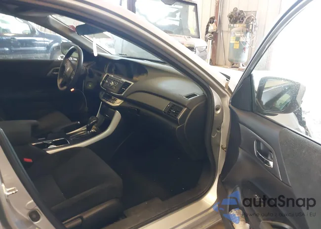 1HGCR2F36DA123514: 43219090