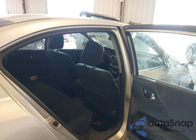 1HGCR2F36DA123514: 43219090