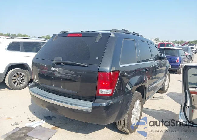 1J8HR58N98C208273: 43219091