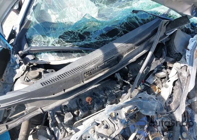 2HGFG3B86FH525080: 43219093